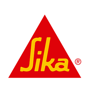 Partenaire Sika