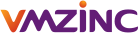 Partenaire VMZinc