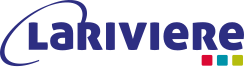 Partenaire Lariviere